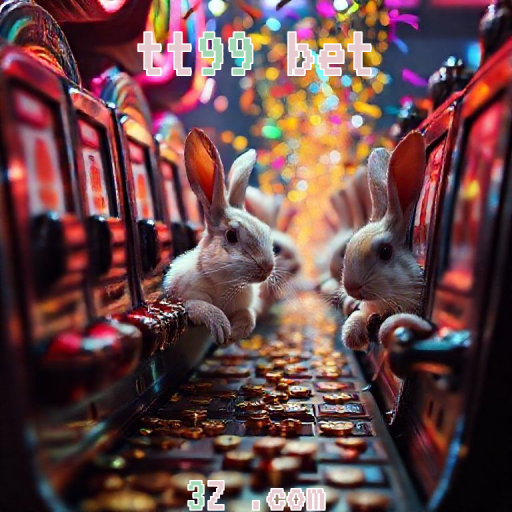 Divirta-se no Arcade do tt99 bet e Ganhe Prêmios Incríveis