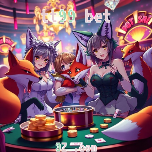 Os Melhores Bonuses da tt99 bet Que Você Precisa Conhecer