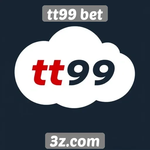 Suporte ao cliente no tt99 bet avaliado