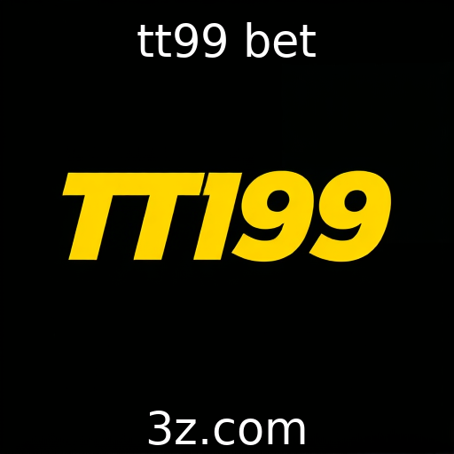 tt99 bet : Crescimento das apostas online no Brasil