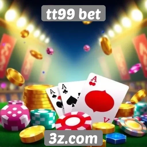 jogos de cassino online disponíveis no tt99 bet