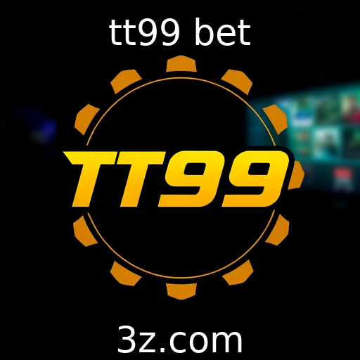 tt99 bet : Crescimento do mercado de jogos online em tempos de pandemia