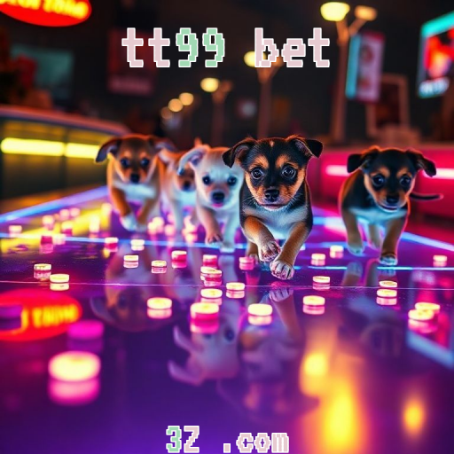 Embarque na Aventura do Poker na tt99 bet