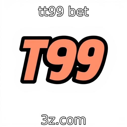 tt99 bet | Desafios da regulamentação no setor de jogos