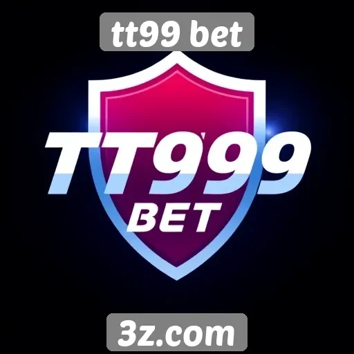 segurança e confiabilidade no site tt99 bet