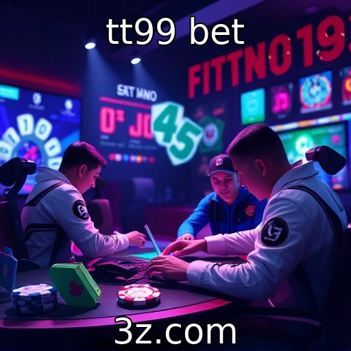 Inovação tecnológica nas plataformas de jogos