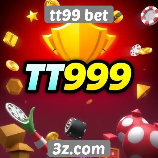 variedade de jogos disponíveis no tt99 bet